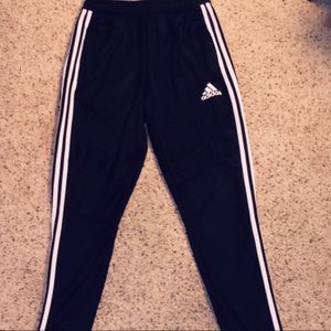 Adidas Track Pants